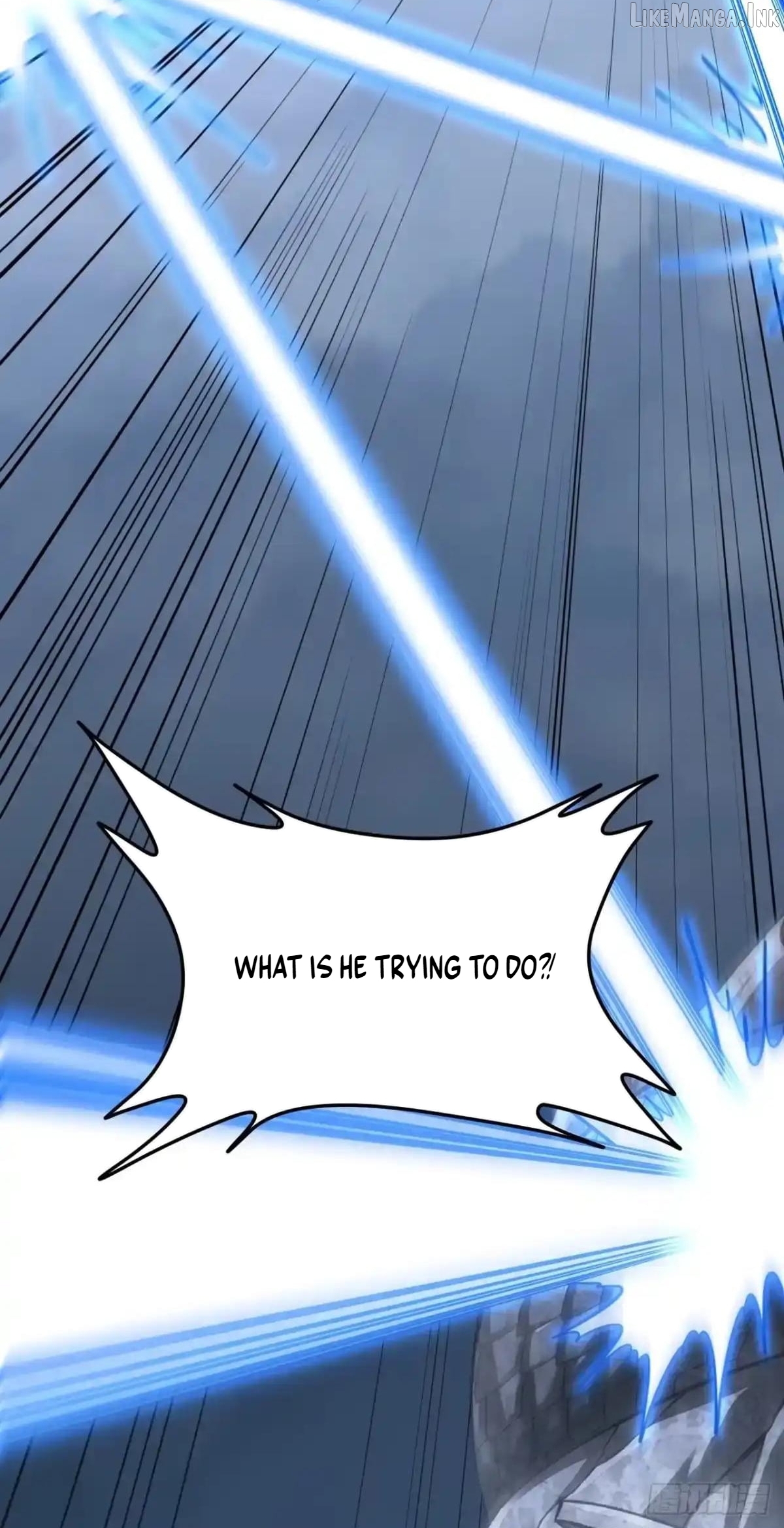 Lord of Destiny Wheel Chapter 242  - page 53